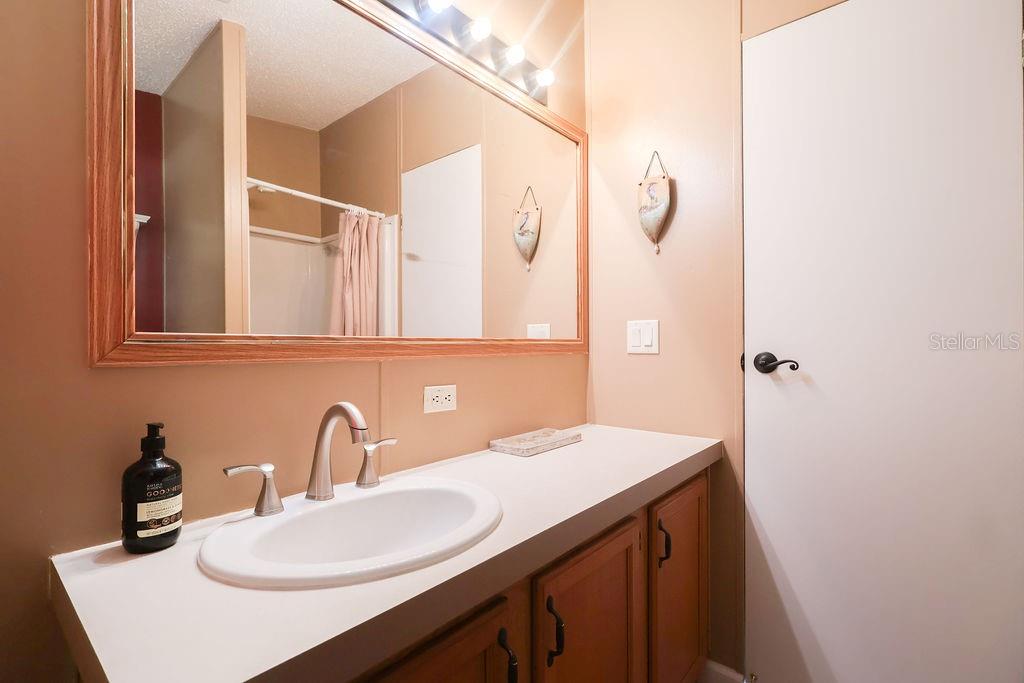 8783 SW 66TH TER, OCALA, FL, 34476