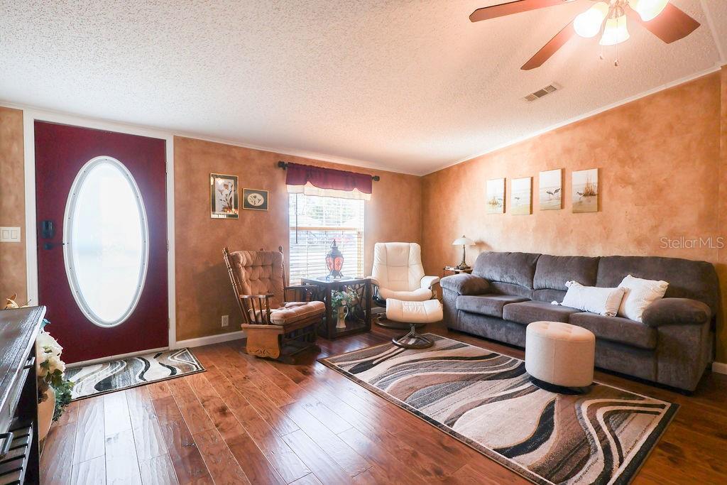 8783 SW 66TH TER, OCALA, FL, 34476