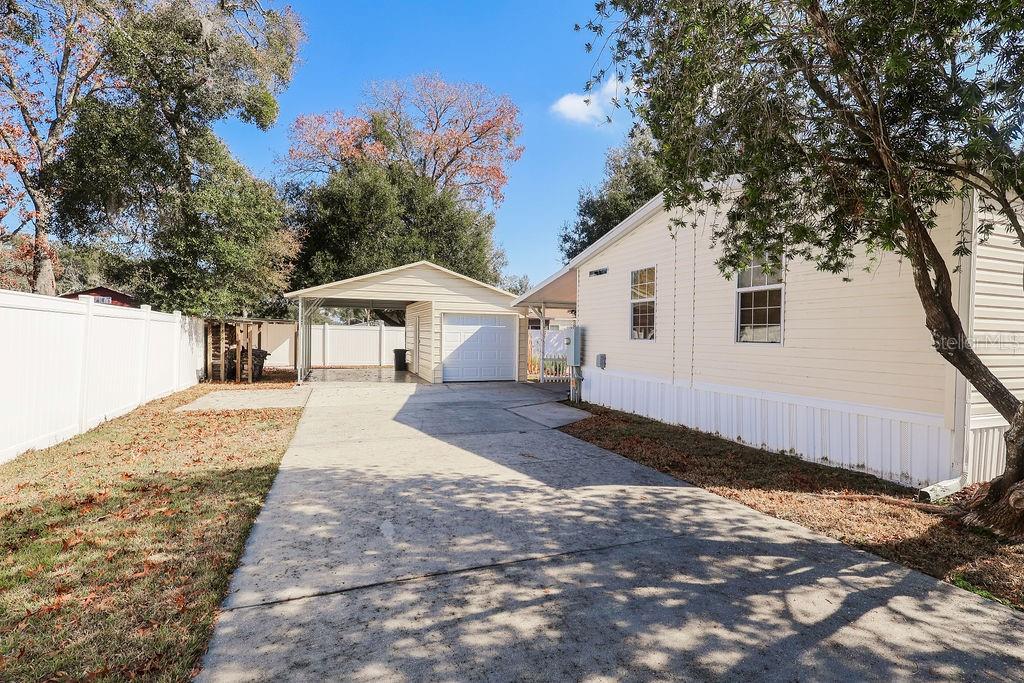 8783 SW 66TH TER, OCALA, FL, 34476