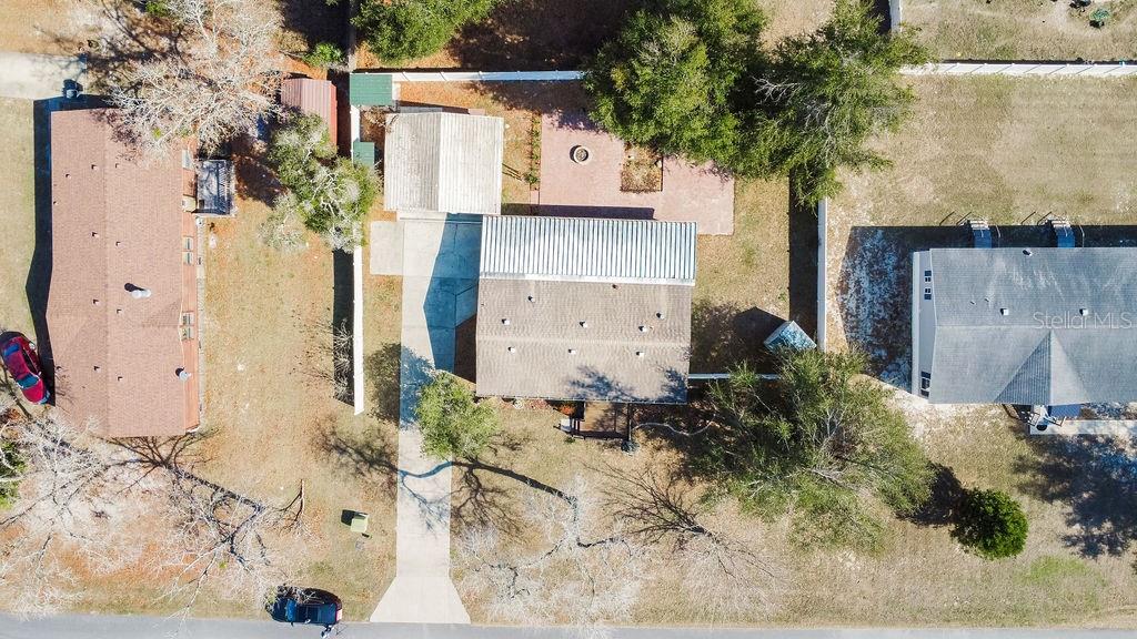 8783 SW 66TH TER, OCALA, FL, 34476