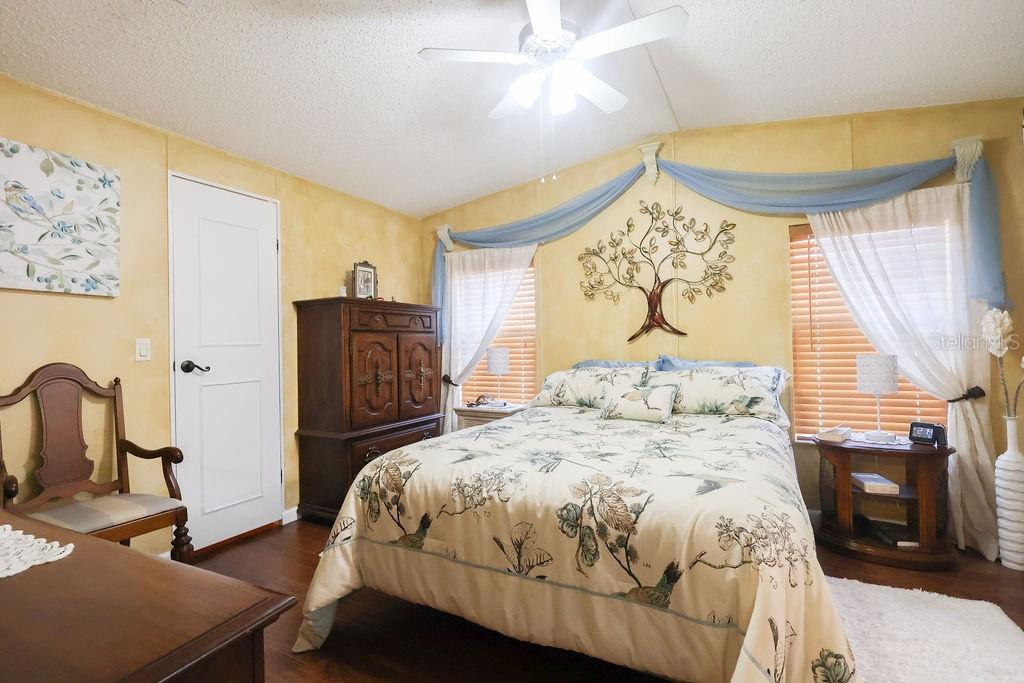 8783 SW 66TH TER, OCALA, FL, 34476