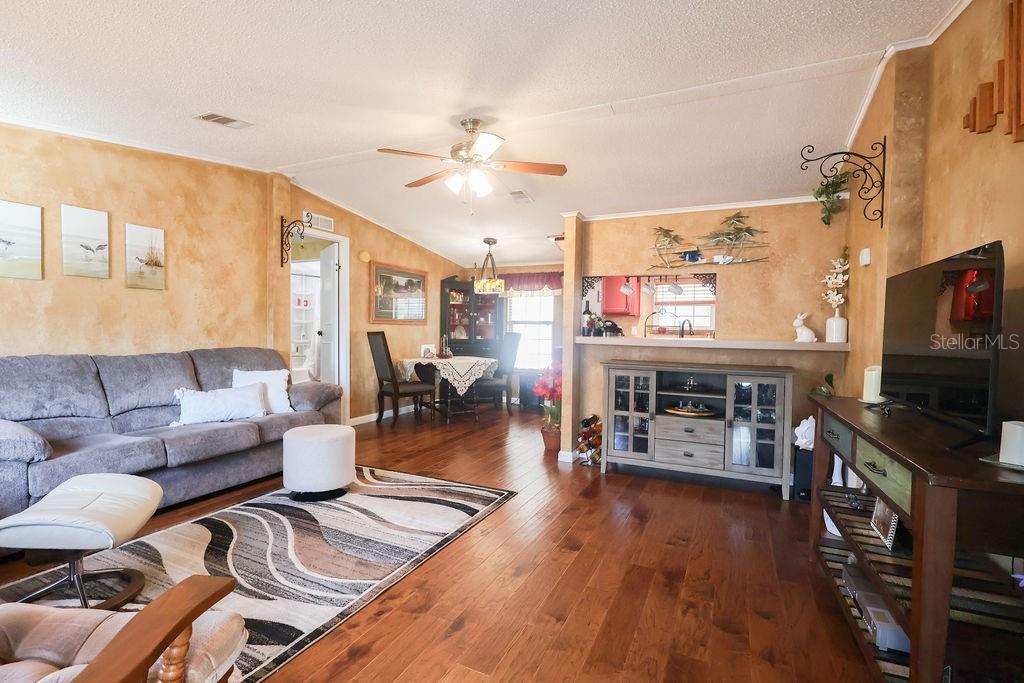 8783 SW 66TH TER, OCALA, FL, 34476