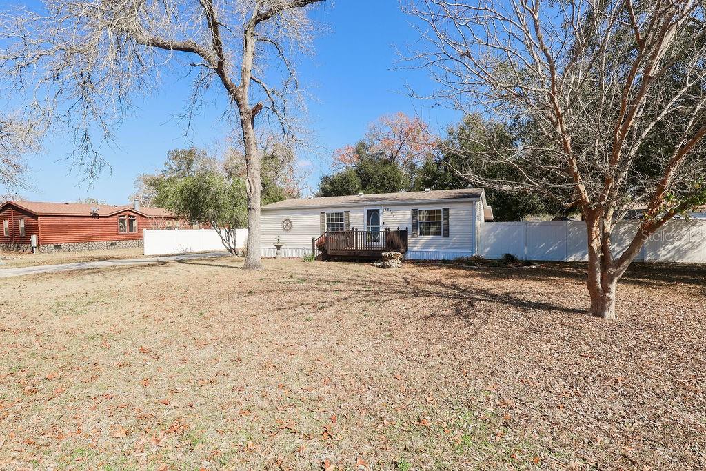 8783 SW 66TH TER, OCALA, FL, 34476