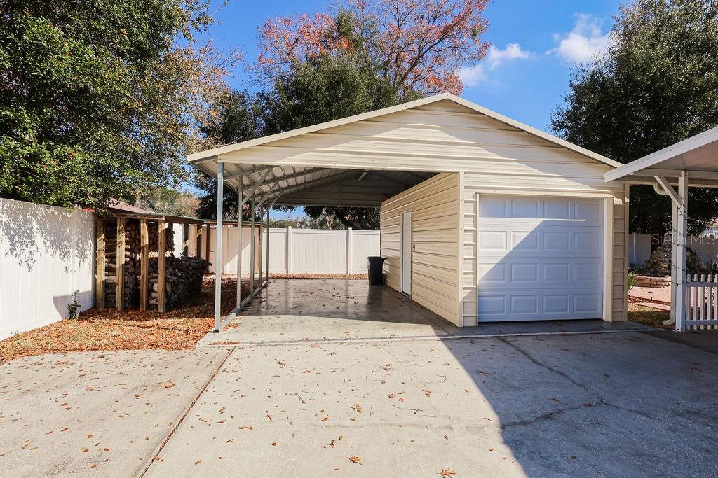 8783 SW 66TH TER, OCALA, FL, 34476