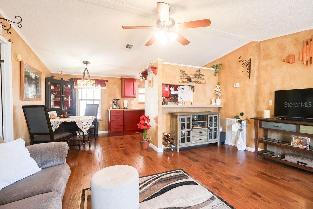 8783 SW 66TH TER, OCALA, FL, 34476