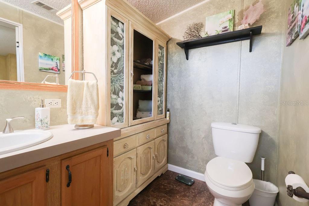 8783 SW 66TH TER, OCALA, FL, 34476