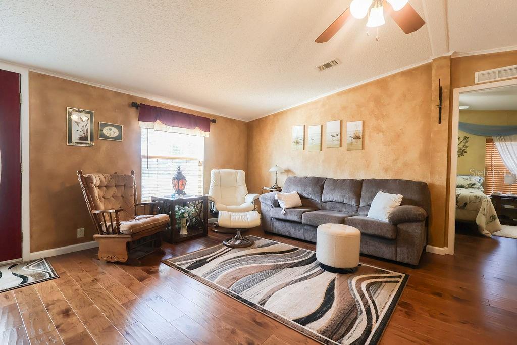 8783 SW 66TH TER, OCALA, FL, 34476
