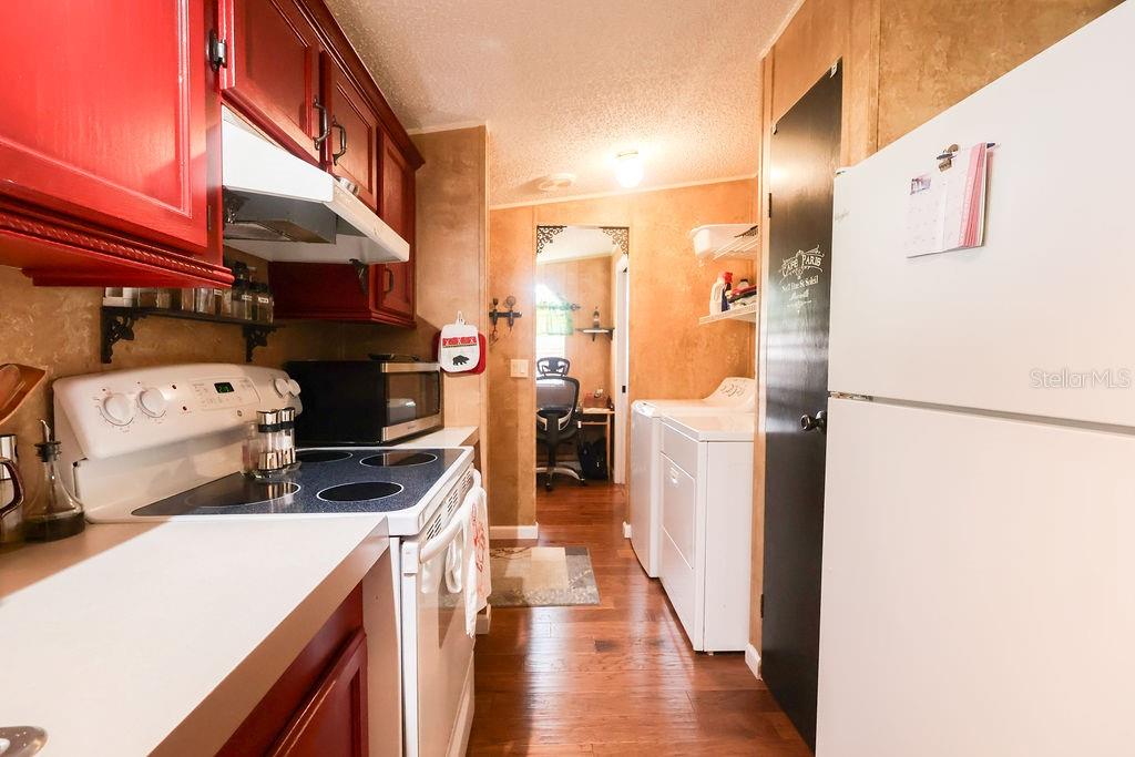 8783 SW 66TH TER, OCALA, FL, 34476