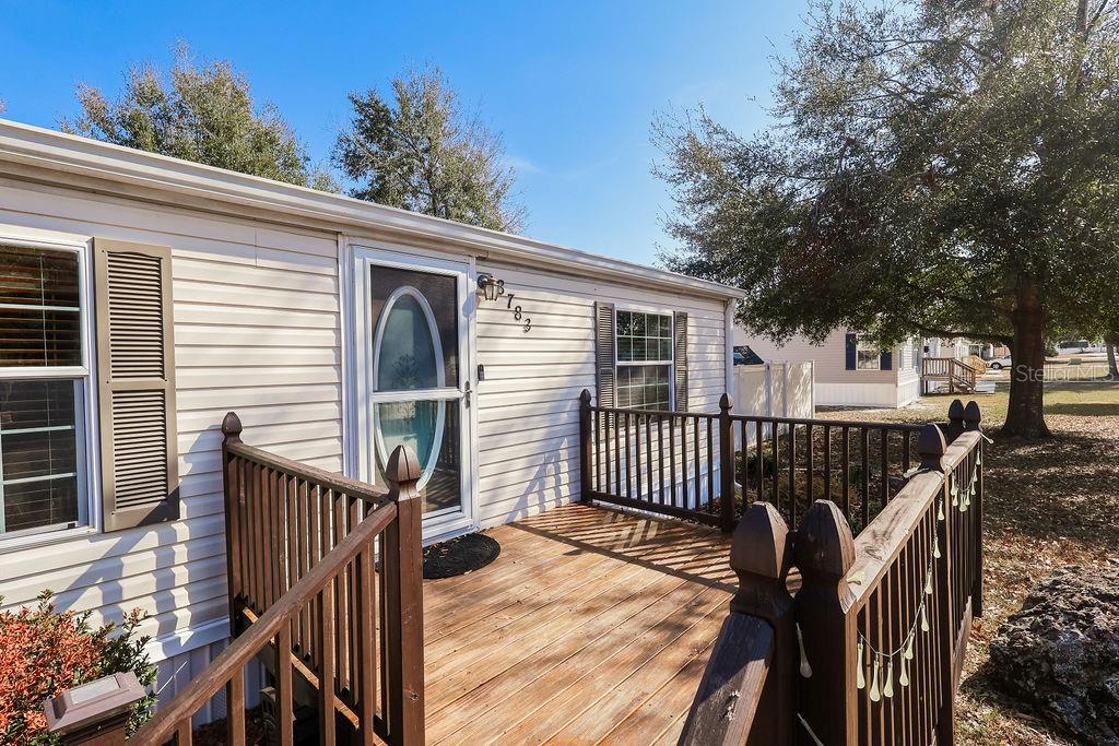 8783 SW 66TH TER, OCALA, FL, 34476