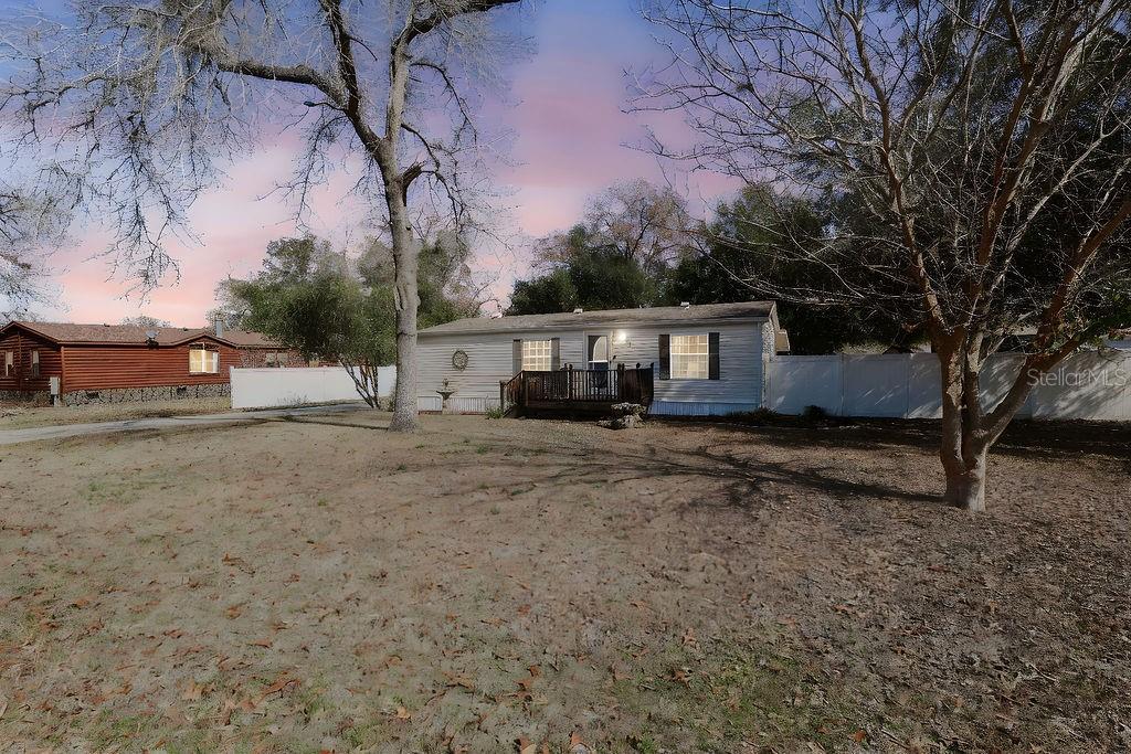 8783 SW 66TH TER, OCALA, FL, 34476