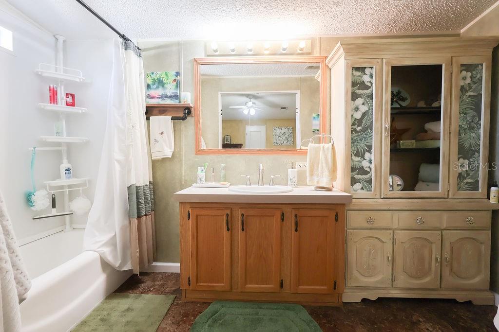 8783 SW 66TH TER, OCALA, FL, 34476