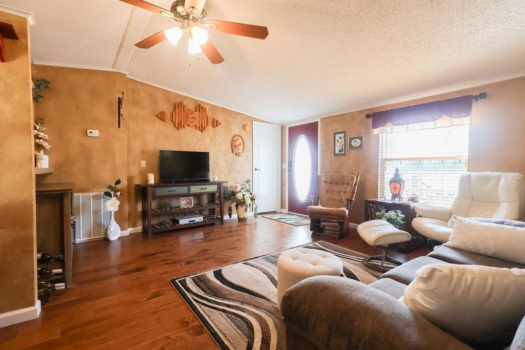 8783 SW 66TH TER, OCALA, FL, 34476