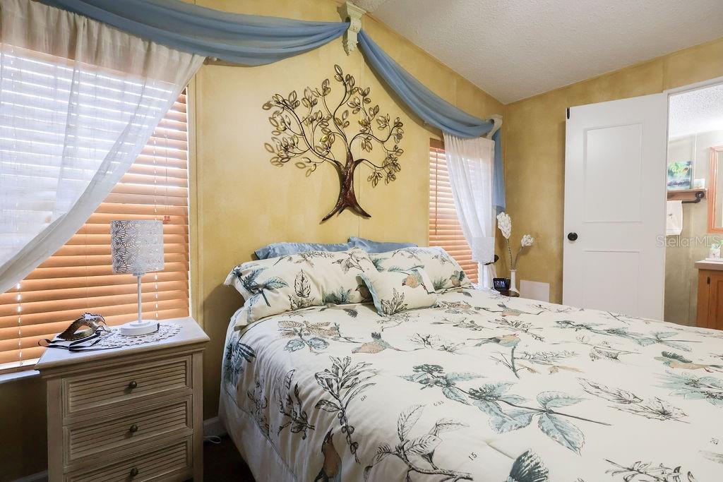 8783 SW 66TH TER, OCALA, FL, 34476