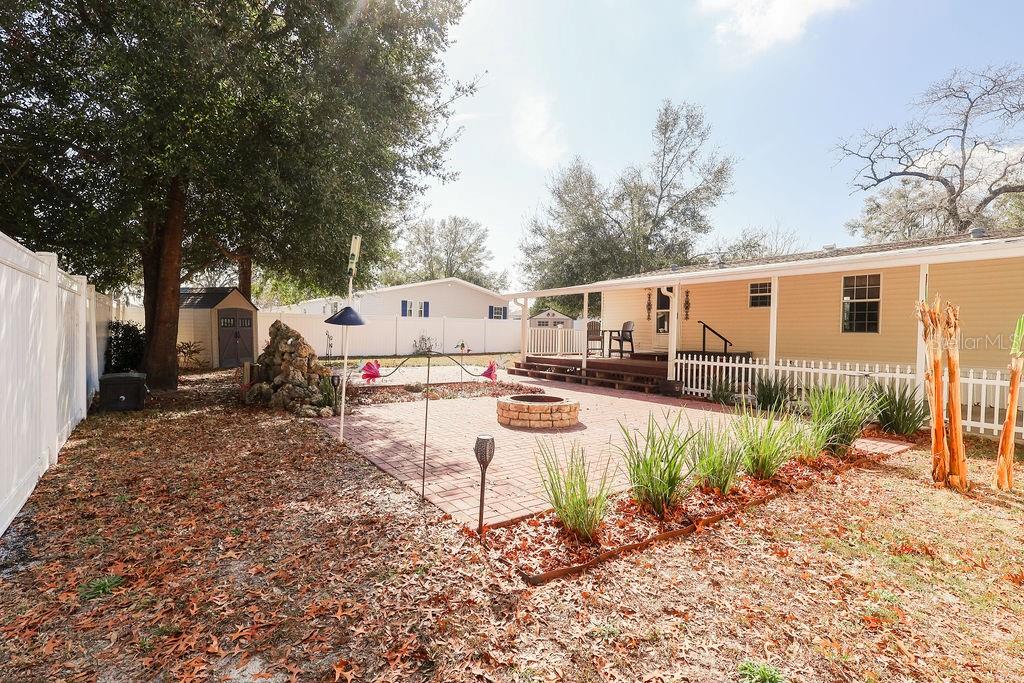 8783 SW 66TH TER, OCALA, FL, 34476