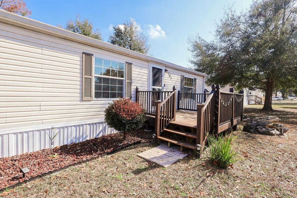 8783 SW 66TH TER, OCALA, FL, 34476