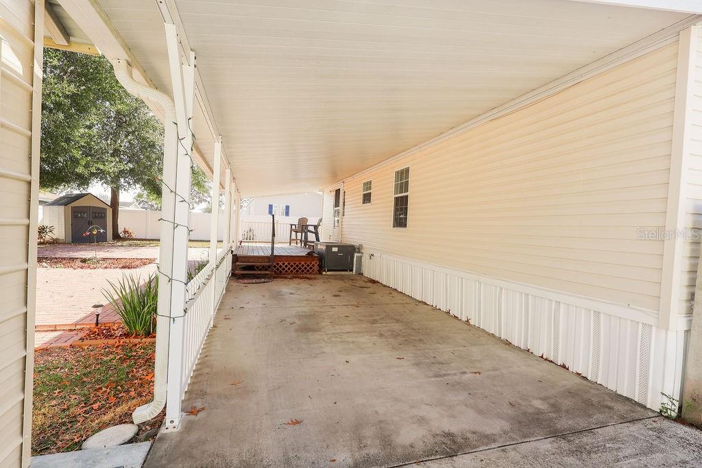 8783 SW 66TH TER, OCALA, FL, 34476