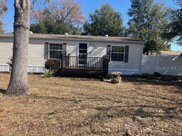 8783 SW 66TH TER, OCALA, FL, 34476