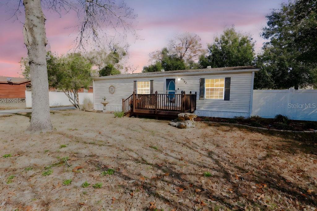 8783 SW 66TH TER, OCALA, FL, 34476