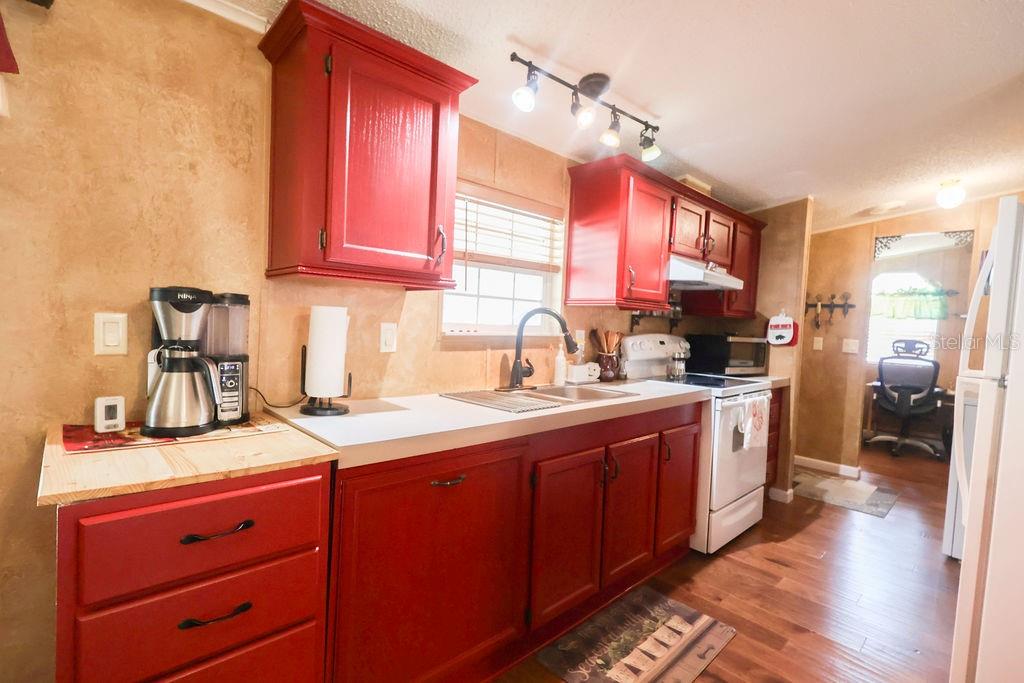 8783 SW 66TH TER, OCALA, FL, 34476