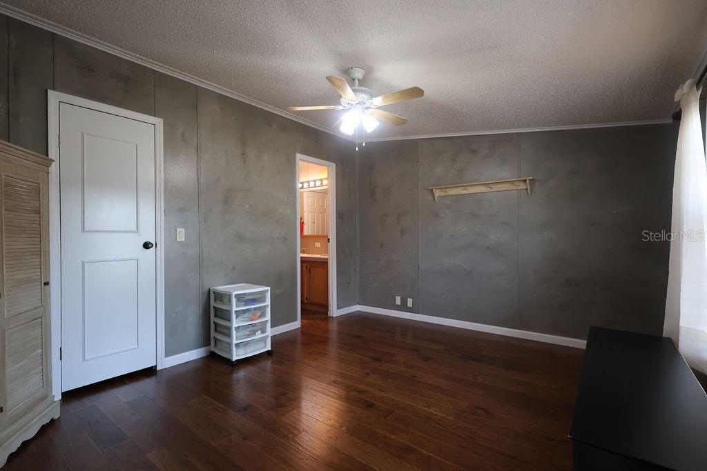8783 SW 66TH TER, OCALA, FL, 34476