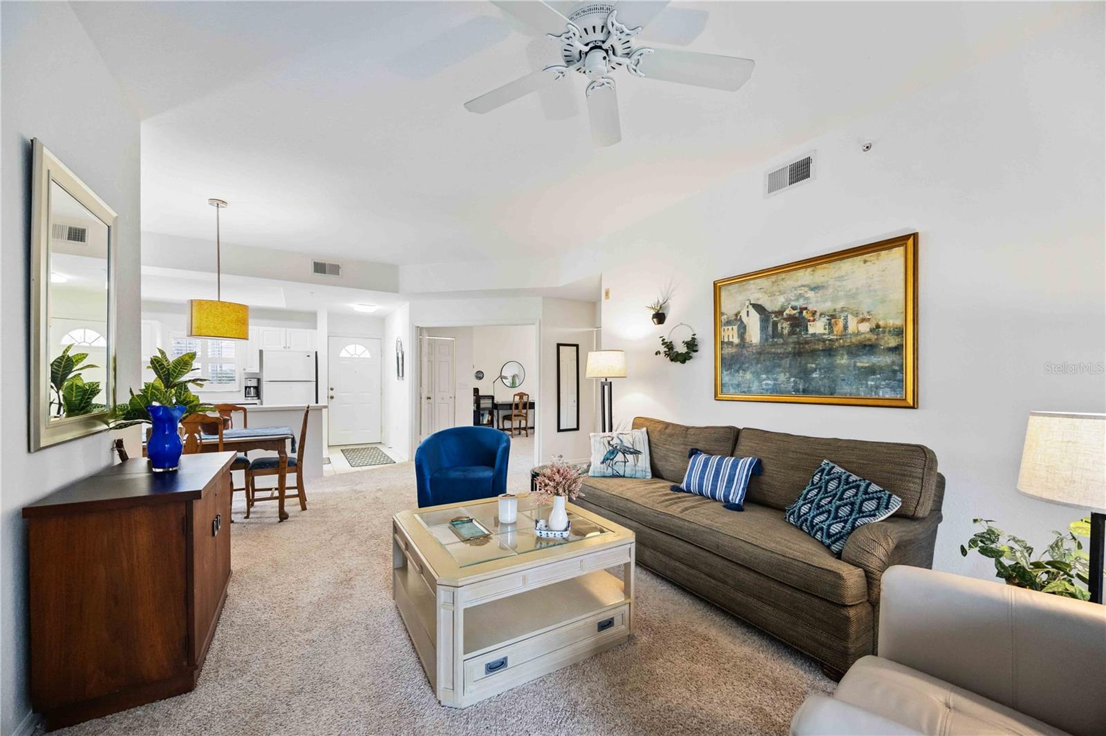 8335 GLENROSE WAY #1513, SARASOTA, FL, 34238