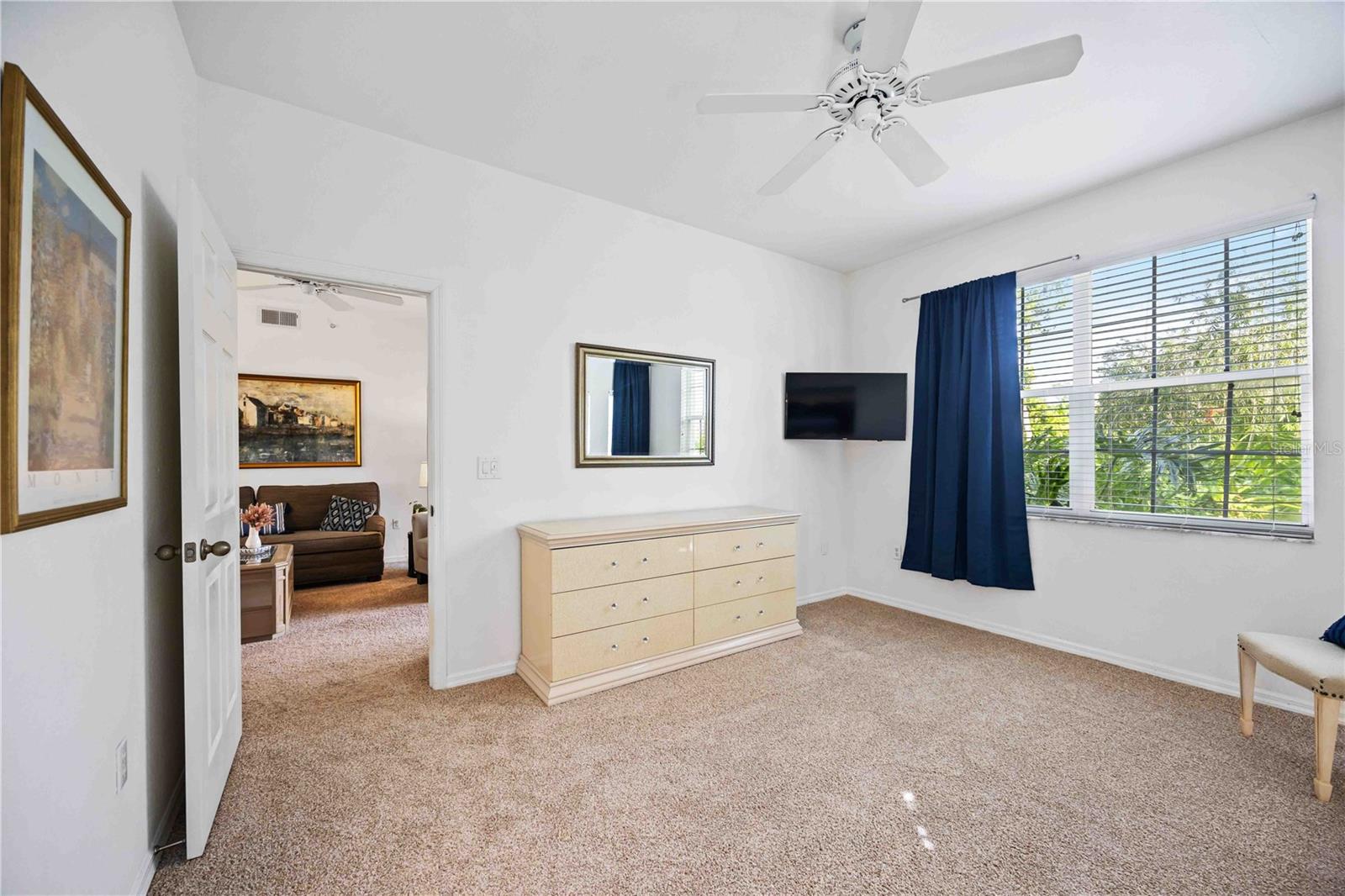 8335 GLENROSE WAY #1513, SARASOTA, FL, 34238