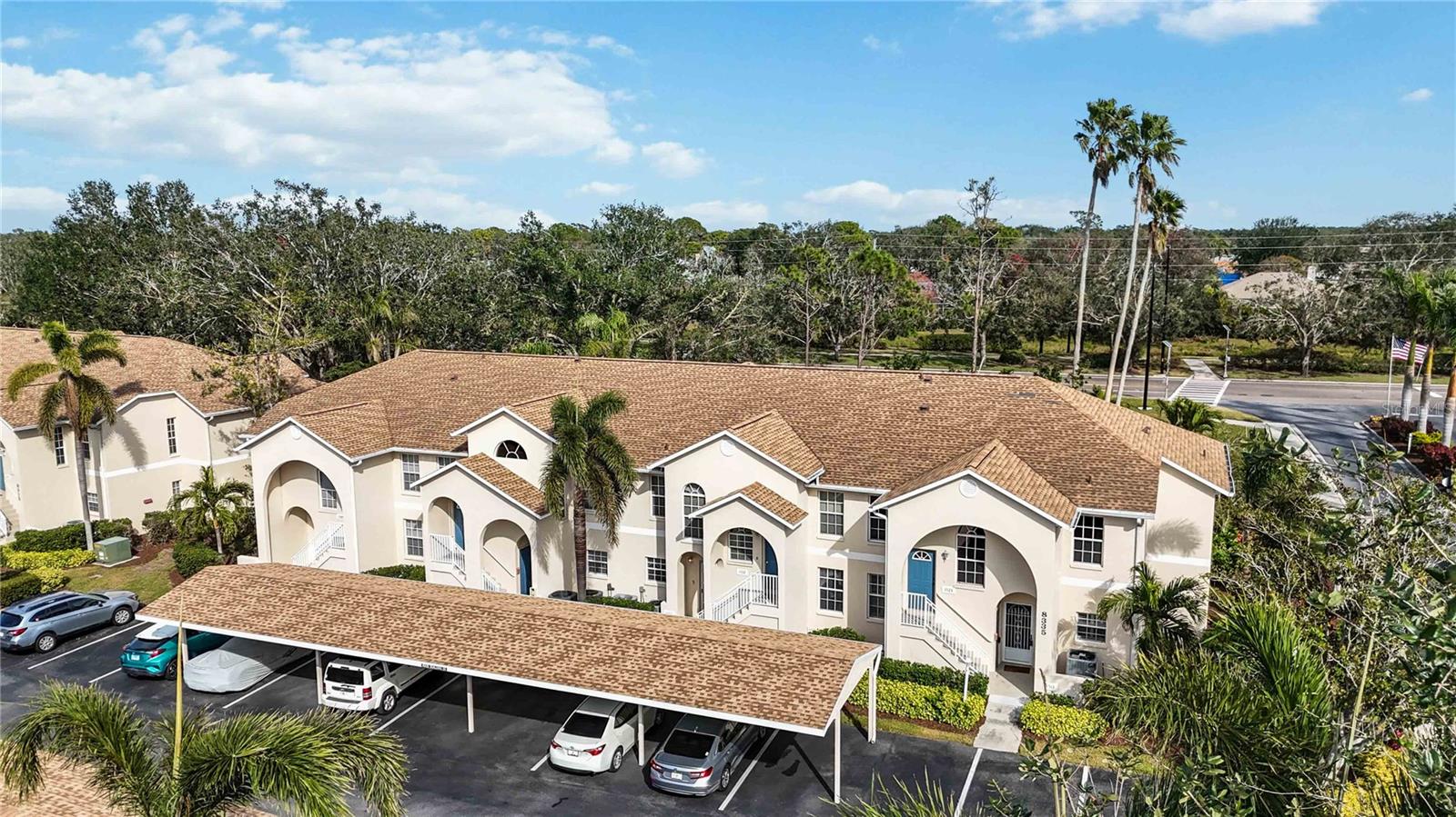 8335 GLENROSE WAY #1513, SARASOTA, FL, 34238