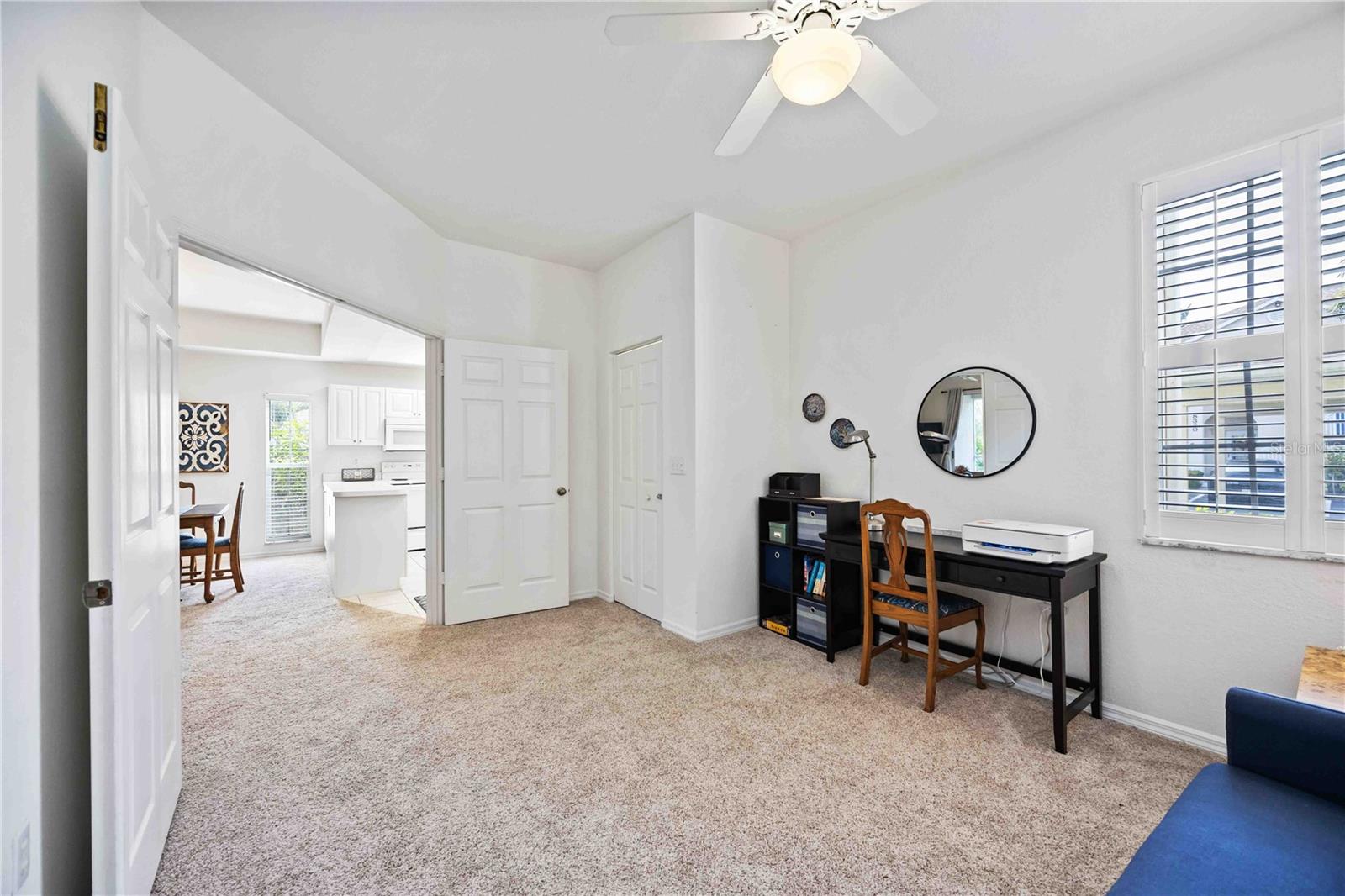 8335 GLENROSE WAY #1513, SARASOTA, FL, 34238