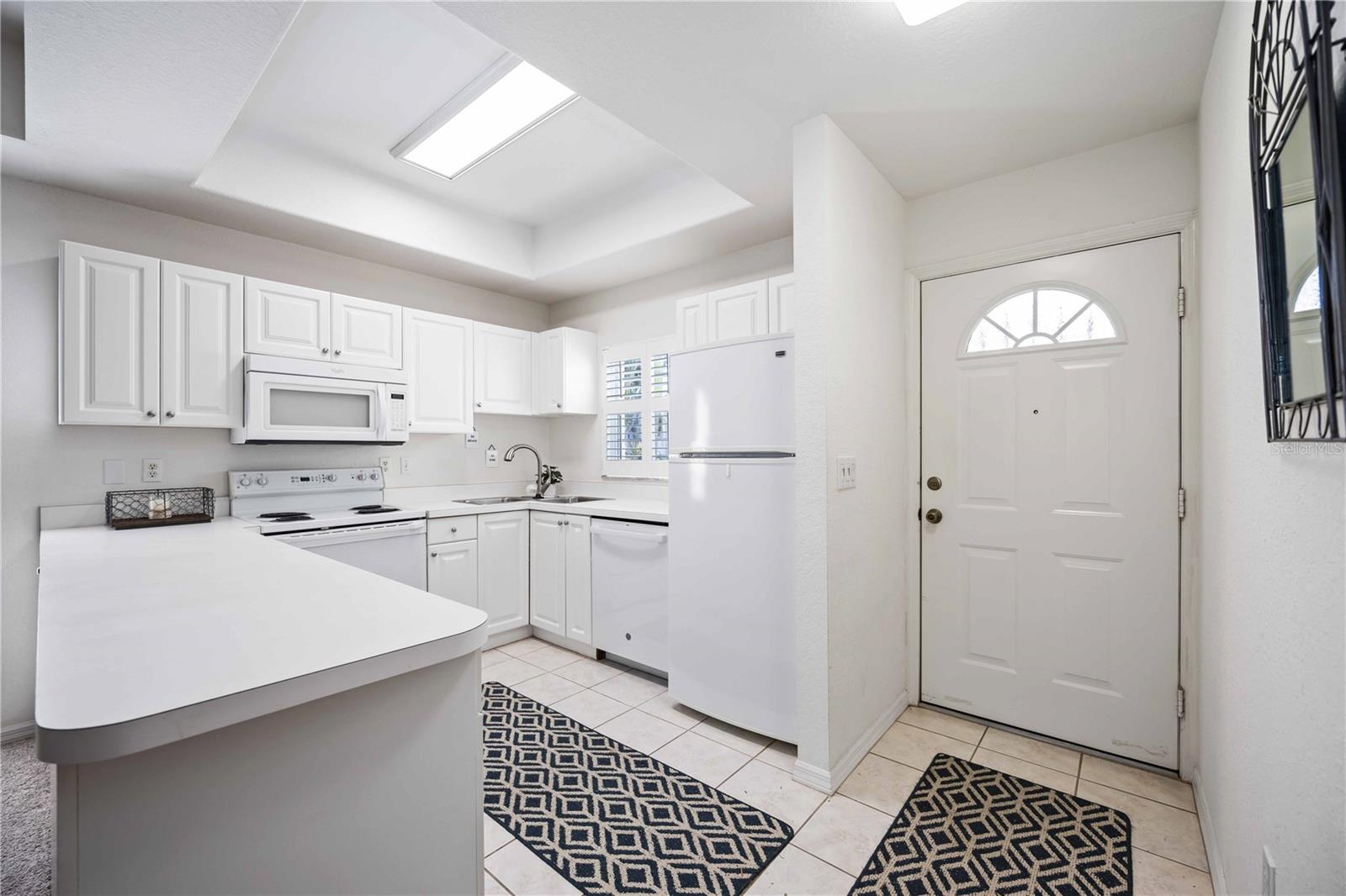 8335 GLENROSE WAY #1513, SARASOTA, FL, 34238