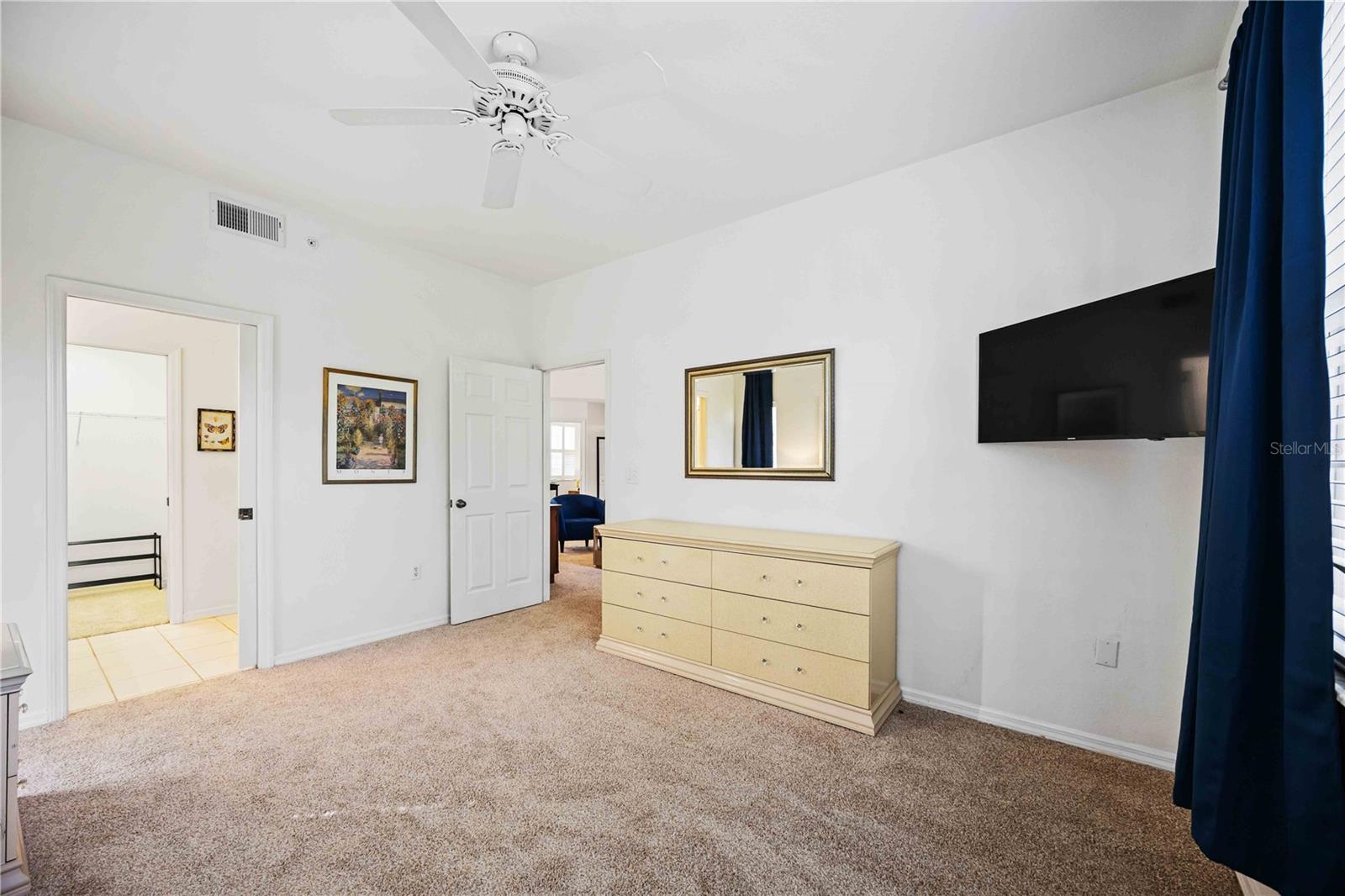 8335 GLENROSE WAY #1513, SARASOTA, FL, 34238