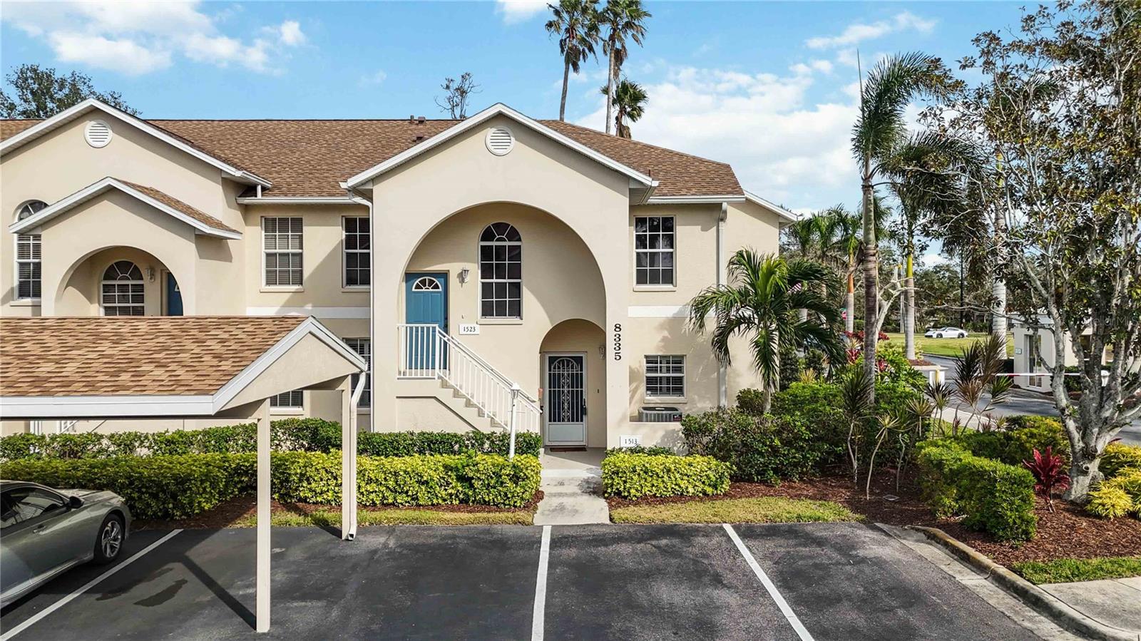 8335 GLENROSE WAY #1513, SARASOTA, FL, 34238