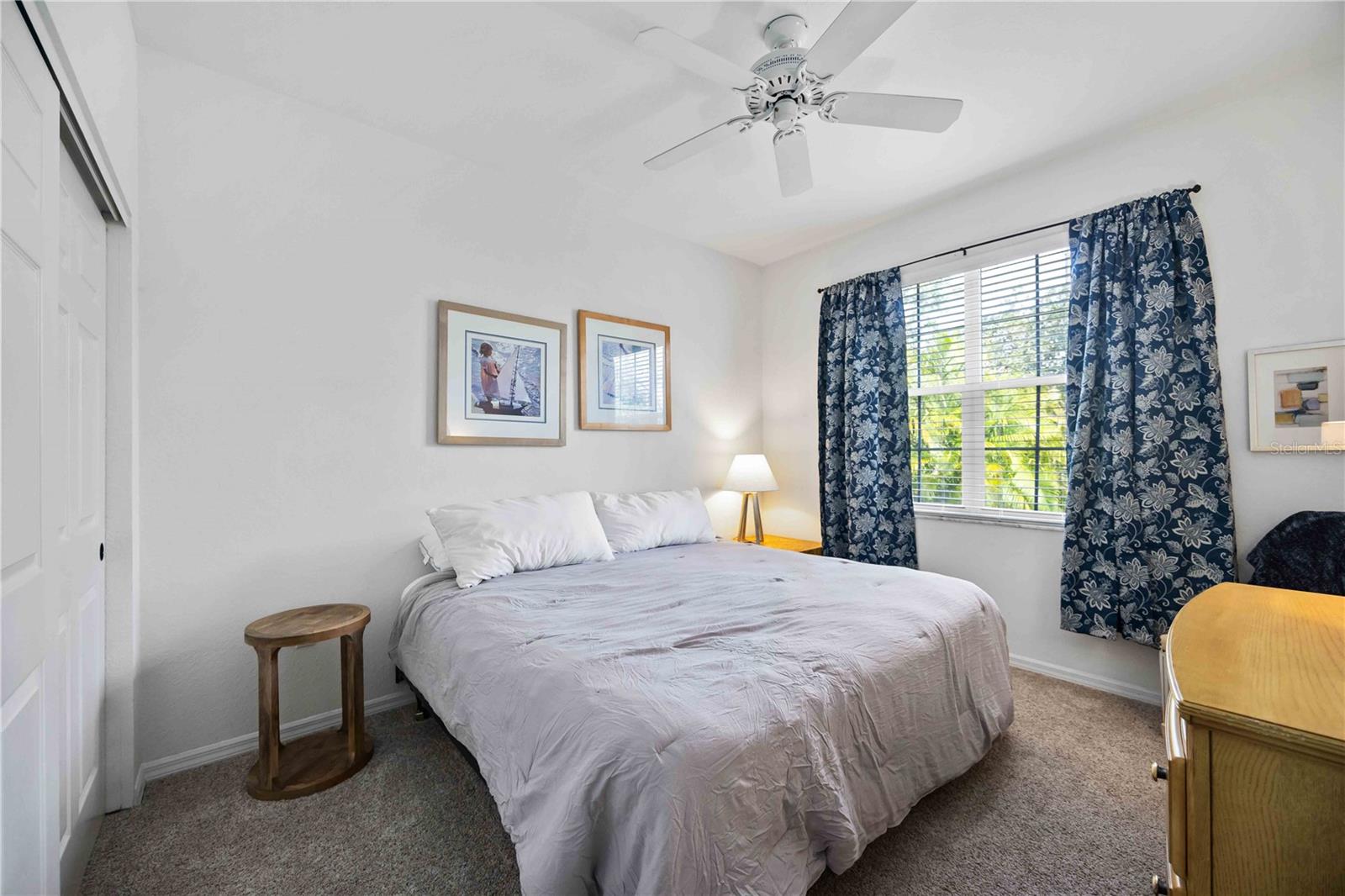 8335 GLENROSE WAY #1513, SARASOTA, FL, 34238