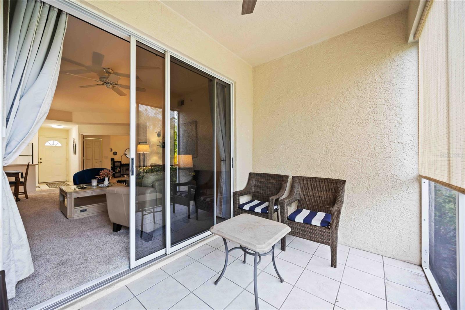 8335 GLENROSE WAY #1513, SARASOTA, FL, 34238