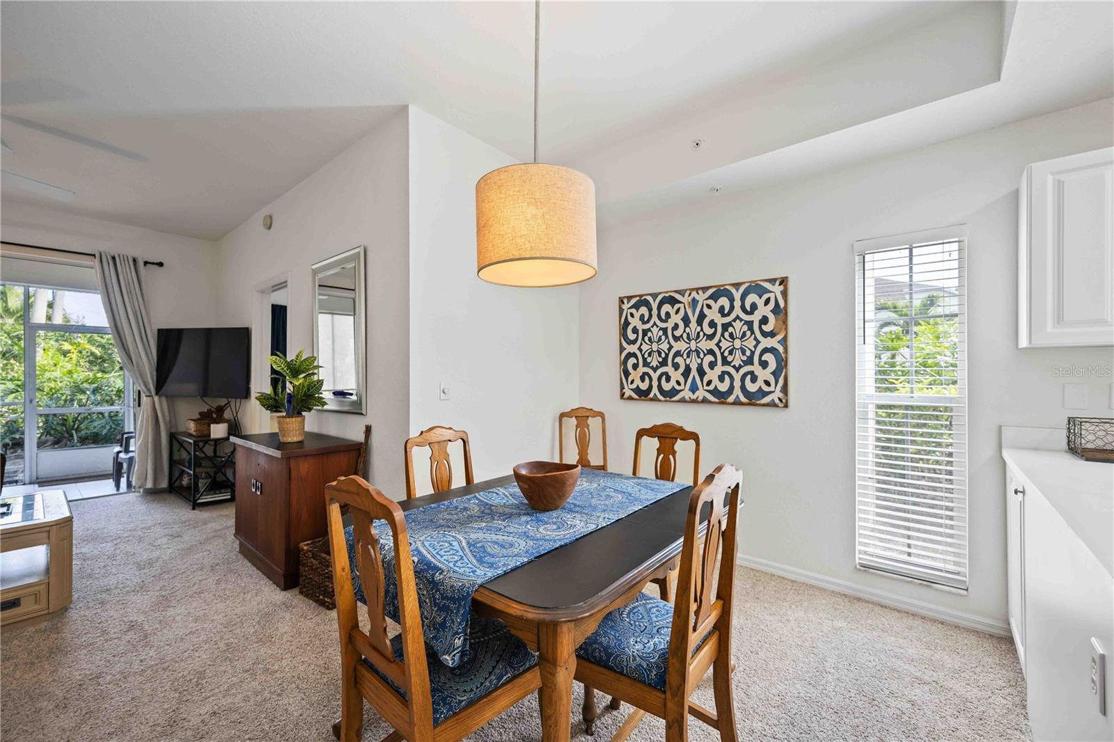 8335 GLENROSE WAY #1513, SARASOTA, FL, 34238