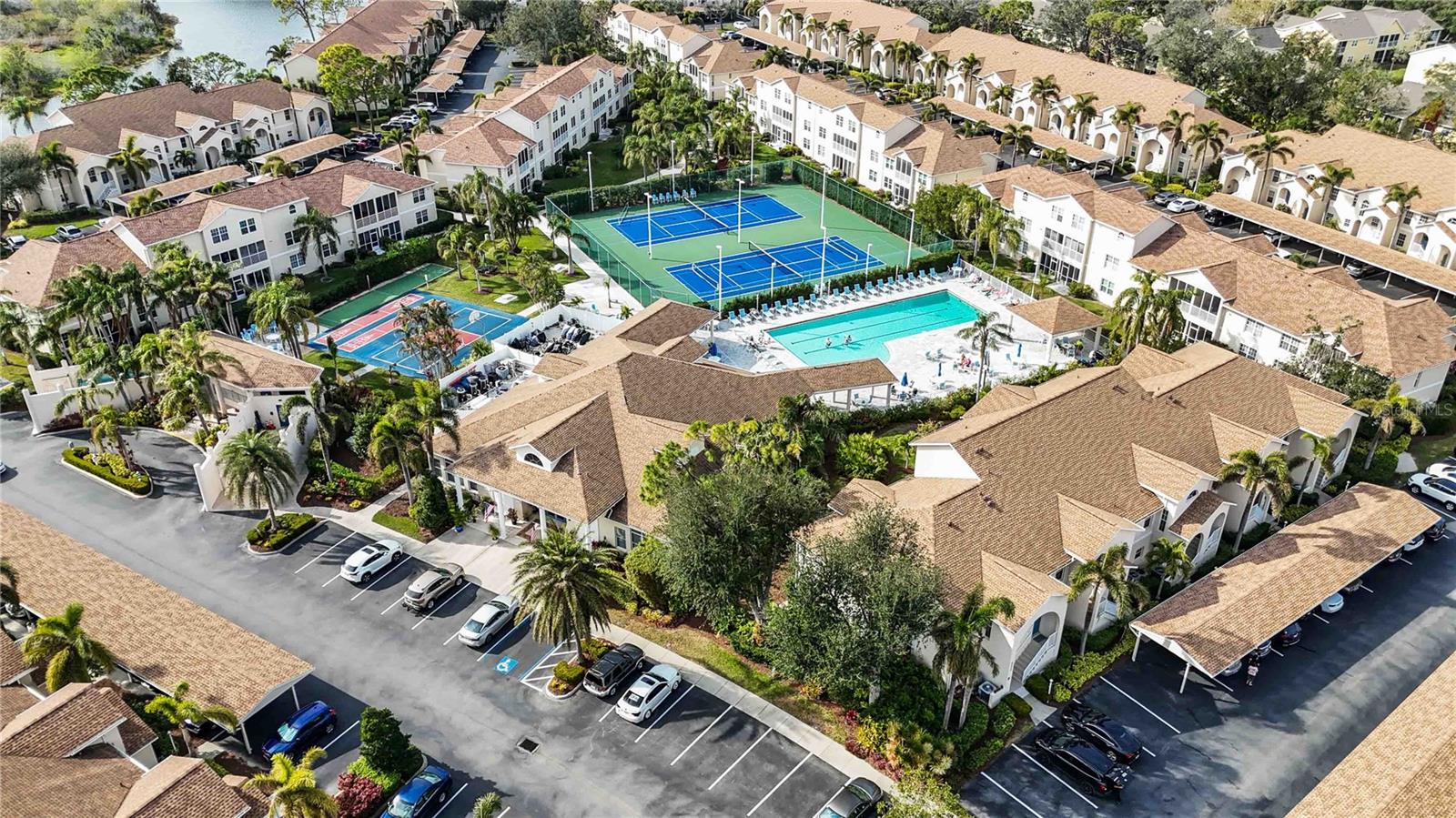 8335 GLENROSE WAY #1513, SARASOTA, FL, 34238