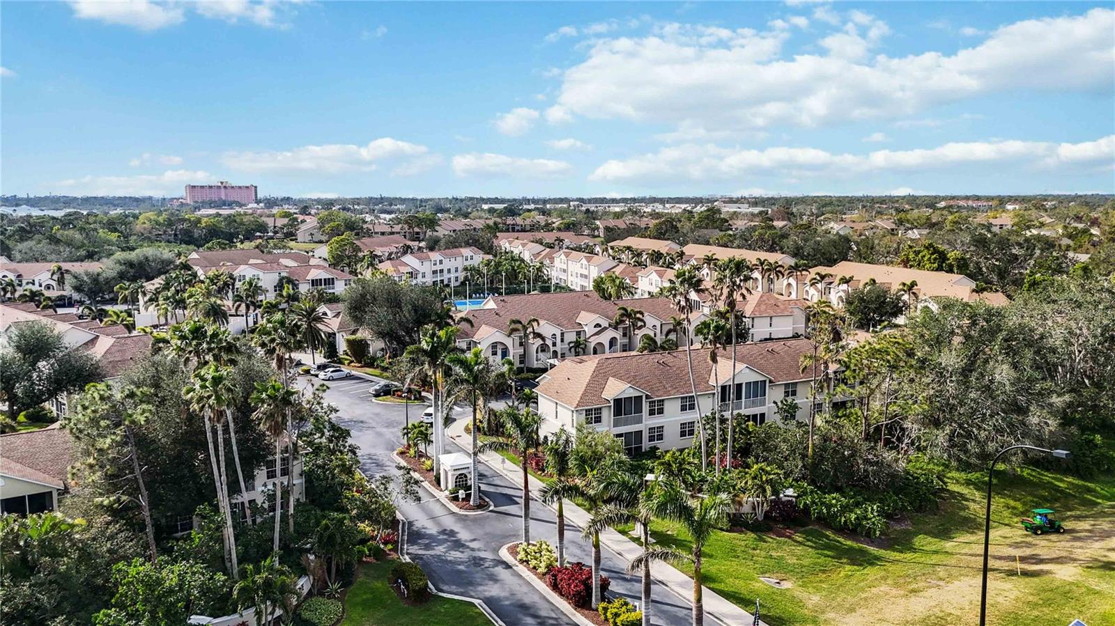8335 GLENROSE WAY #1513, SARASOTA, FL, 34238