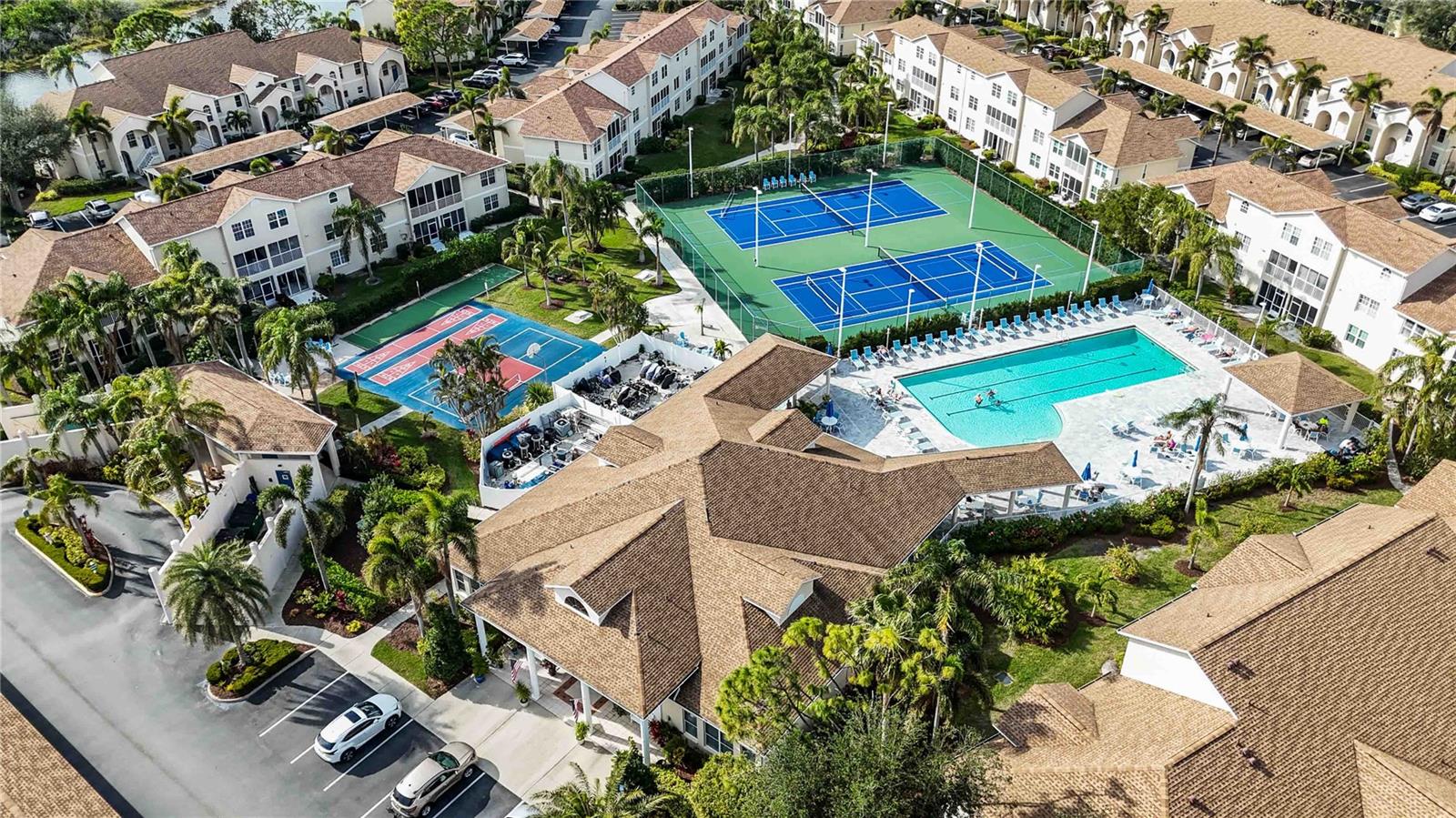 8335 GLENROSE WAY #1513, SARASOTA, FL, 34238