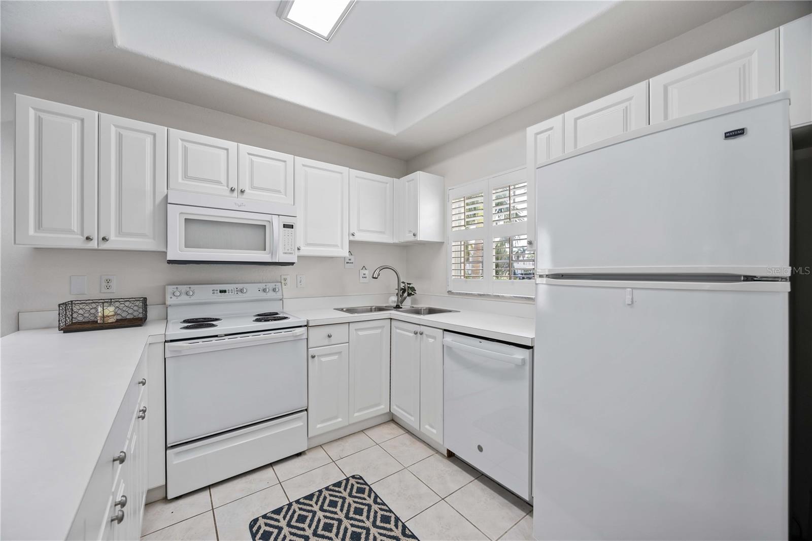 8335 GLENROSE WAY #1513, SARASOTA, FL, 34238