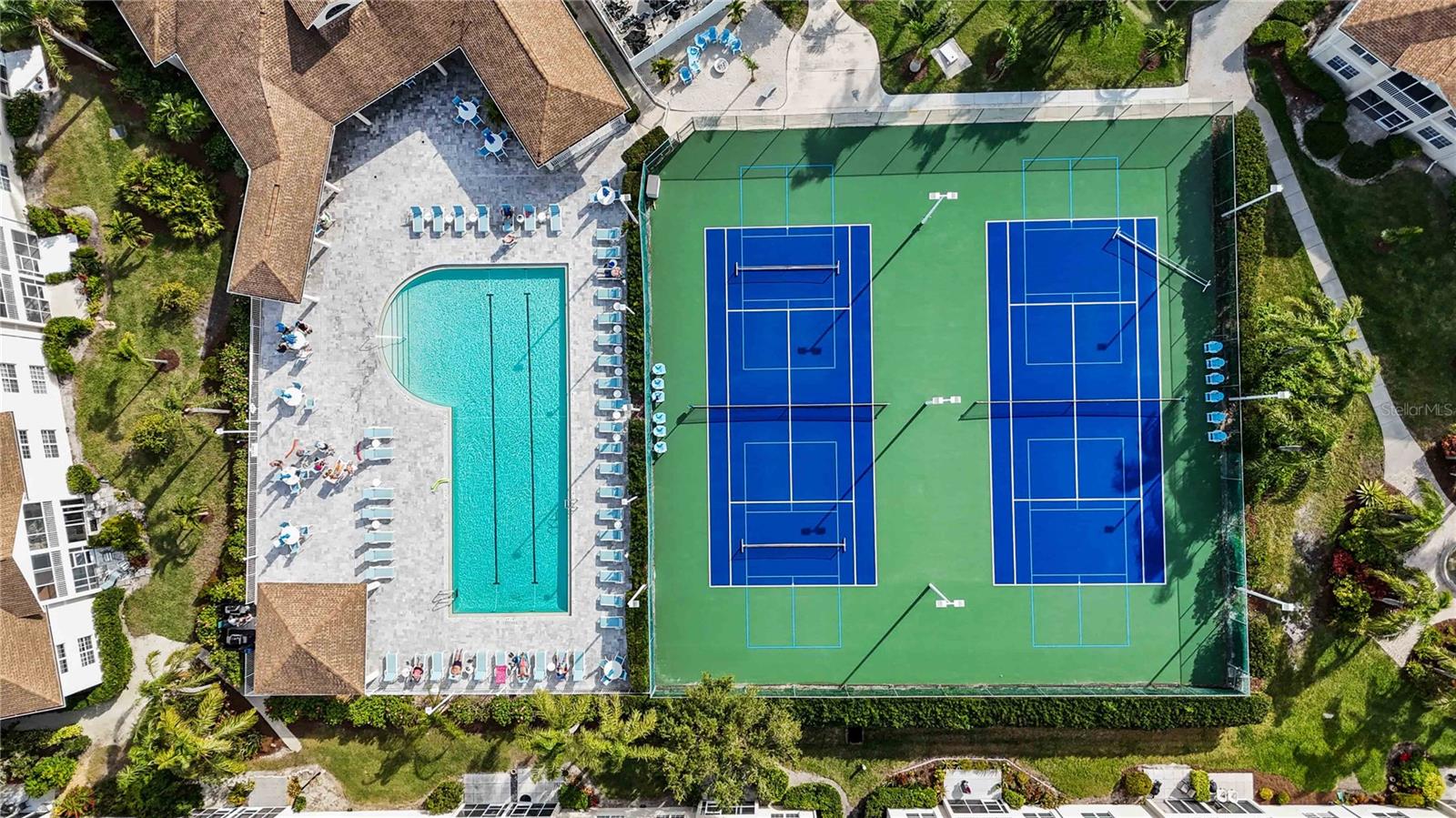 8335 GLENROSE WAY #1513, SARASOTA, FL, 34238