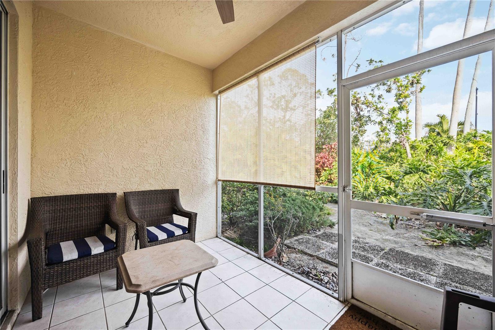 8335 GLENROSE WAY #1513, SARASOTA, FL, 34238