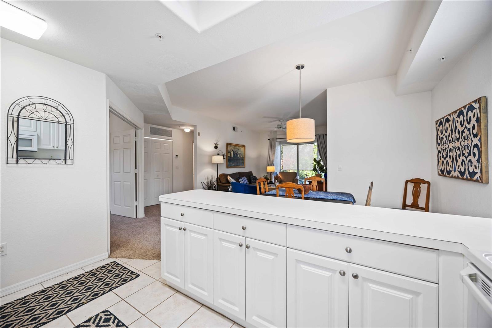 8335 GLENROSE WAY #1513, SARASOTA, FL, 34238