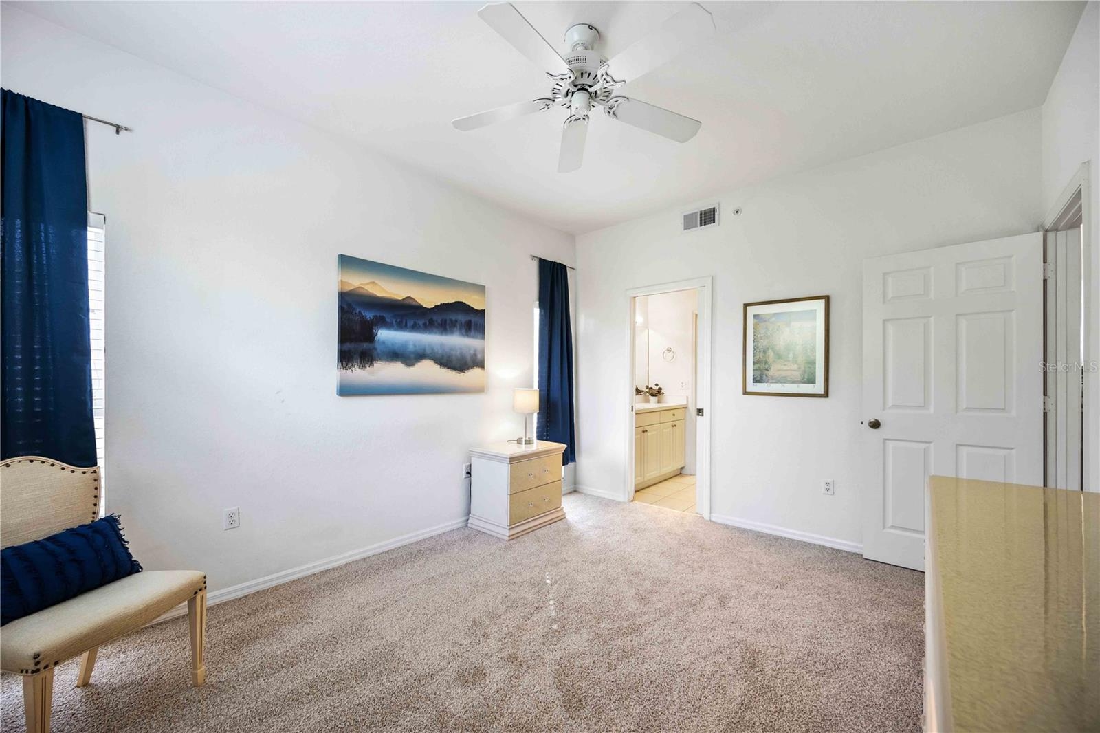 8335 GLENROSE WAY #1513, SARASOTA, FL, 34238