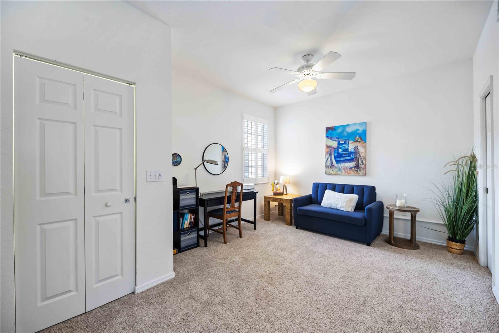 8335 GLENROSE WAY #1513, SARASOTA, FL, 34238