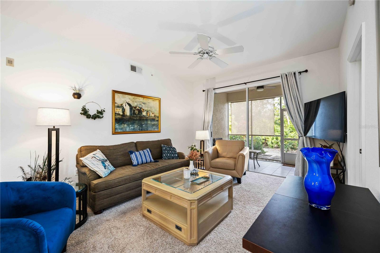 8335 GLENROSE WAY #1513, SARASOTA, FL, 34238