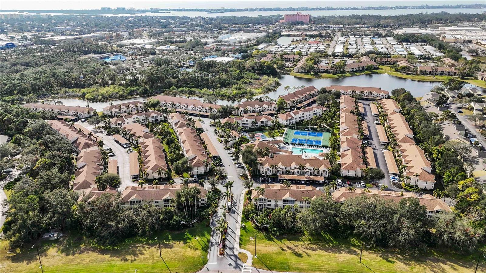 8335 GLENROSE WAY #1513, SARASOTA, FL, 34238
