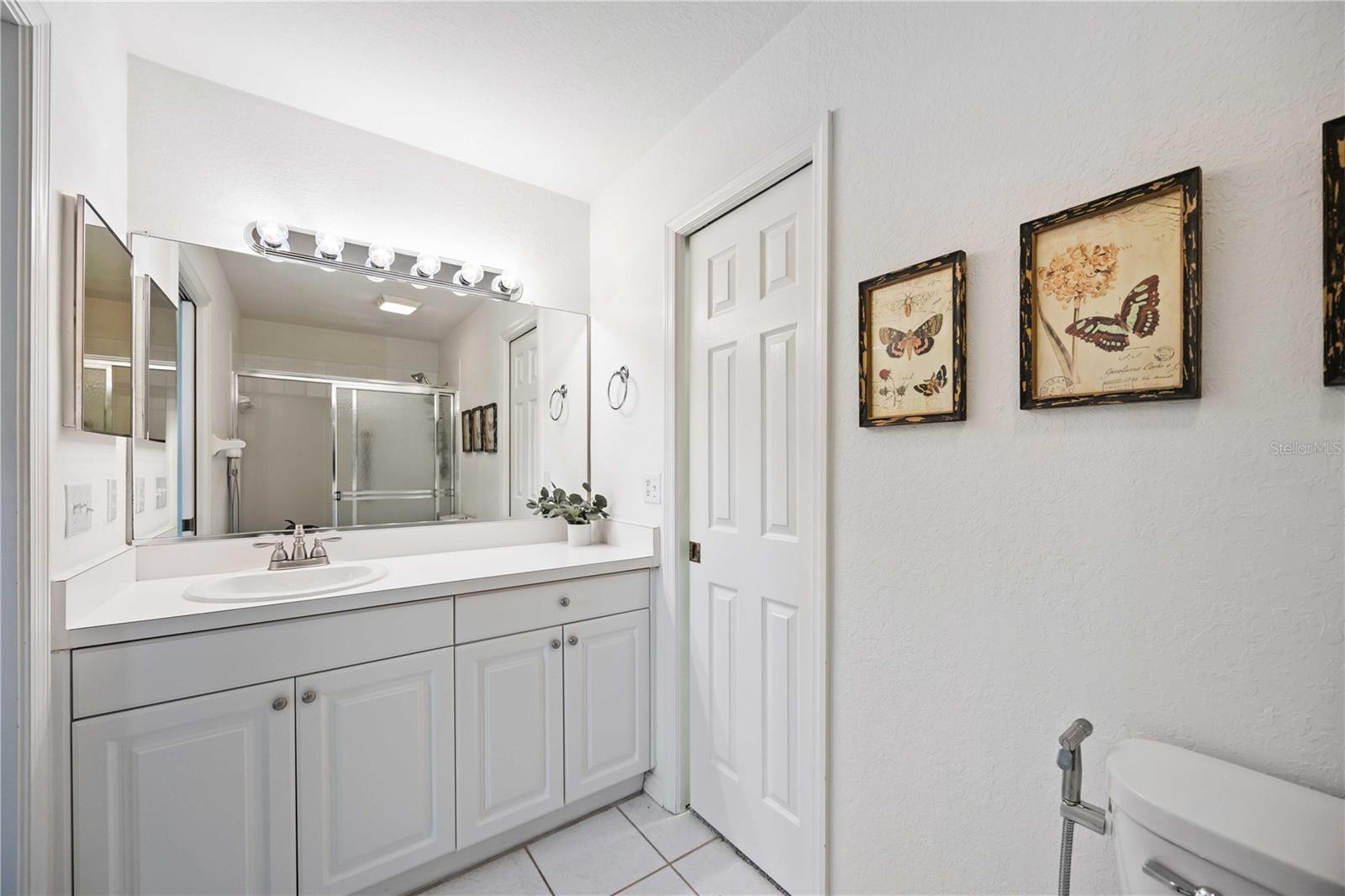 8335 GLENROSE WAY #1513, SARASOTA, FL, 34238