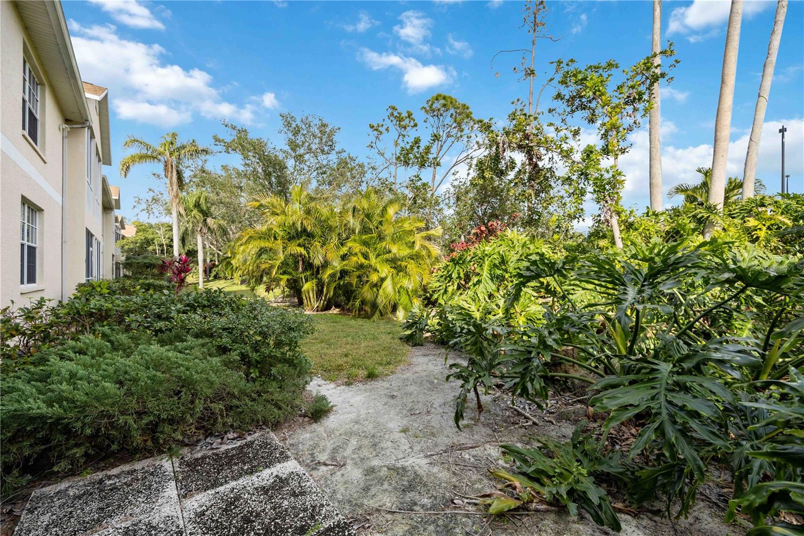 8335 GLENROSE WAY #1513, SARASOTA, FL, 34238