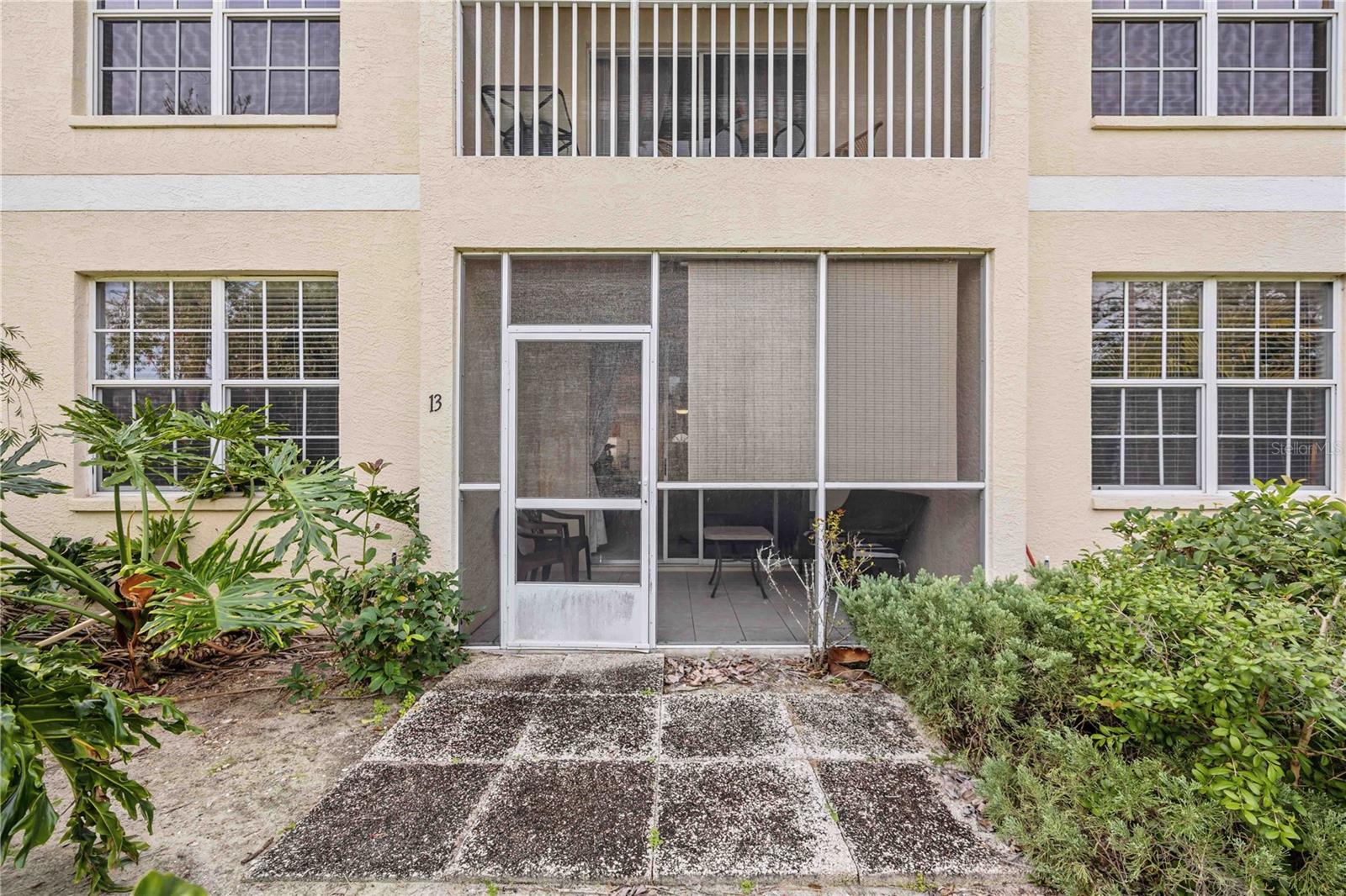8335 GLENROSE WAY #1513, SARASOTA, FL, 34238