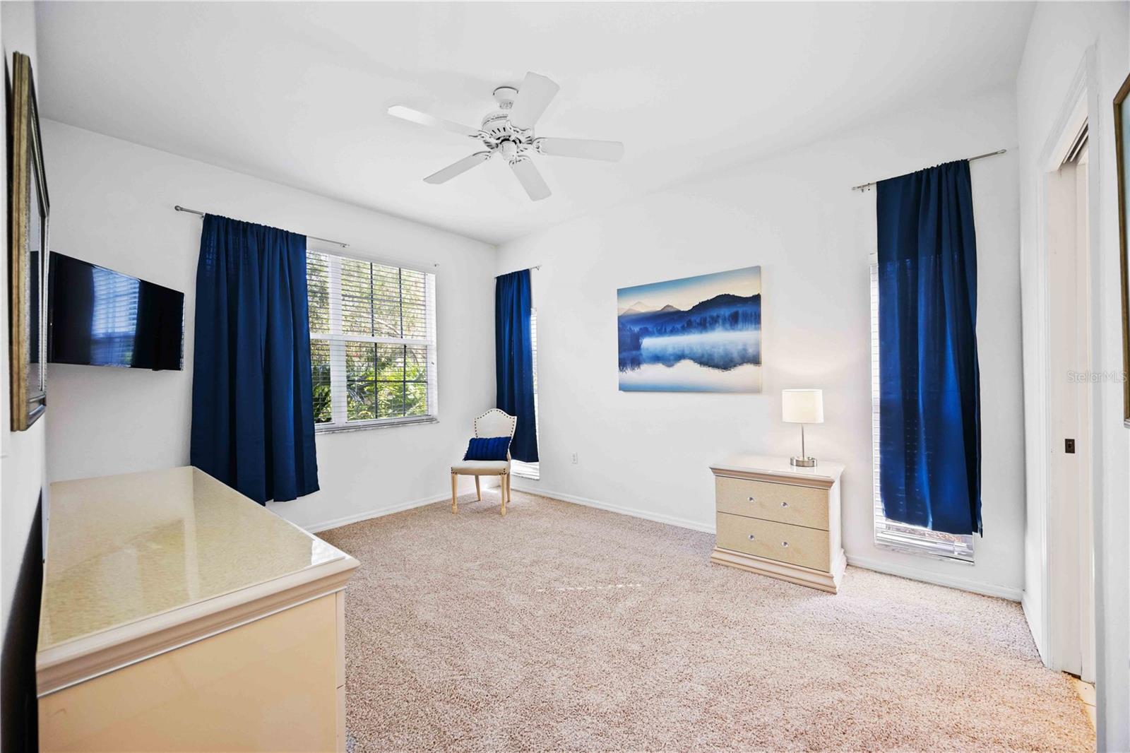 8335 GLENROSE WAY #1513, SARASOTA, FL, 34238