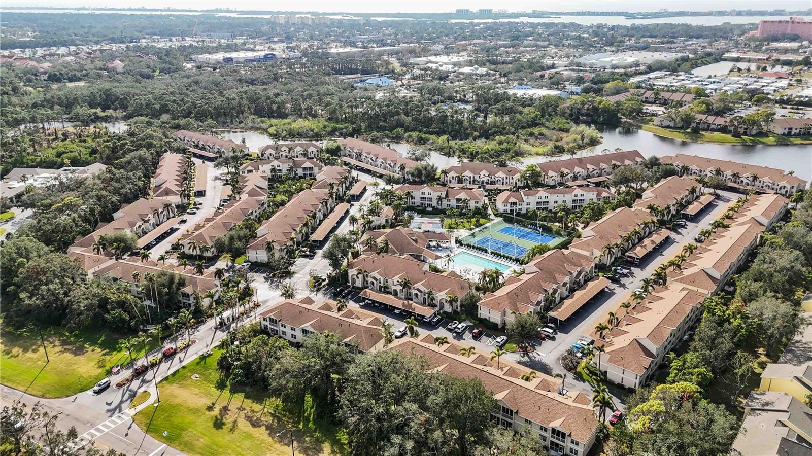 8335 GLENROSE WAY #1513, SARASOTA, FL, 34238